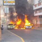 Unen fuerzas en favor de los universitarios