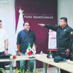 Campeón del Super Bowl busca dueño: Inicia venta de los Seahawks