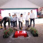 Nombran a Bobby Wagner Hombre del Año en la NFL