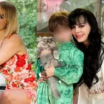 Nombran a Bobby Wagner Hombre del Año en la NFL