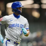 Sorprende Belinda al cantar con mariachi