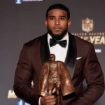 Maribel Guardia pide respeto y proteger a su exnuera Imelda Tuñón