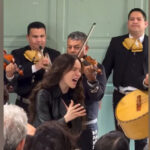 Descartan secuestro de autobús en la carretera Ciudad Valles–Mante