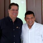 Gabinete de Seguridad confirma 252 bloqueos en 20 entidades tras operativo en Tapalpa, Jalisco