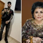 Reforma electoral: el Gobierno presenta su propuesta clave a los diputados