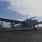 Javier Delgado es la voz mexicana que rompe barreras en la industria Global